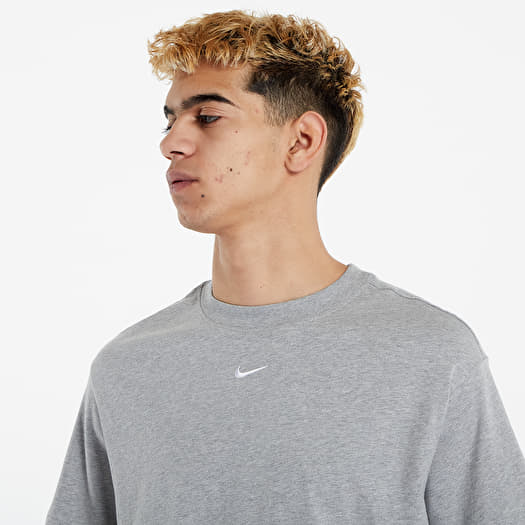 Nike nsw essntl dress lbr store