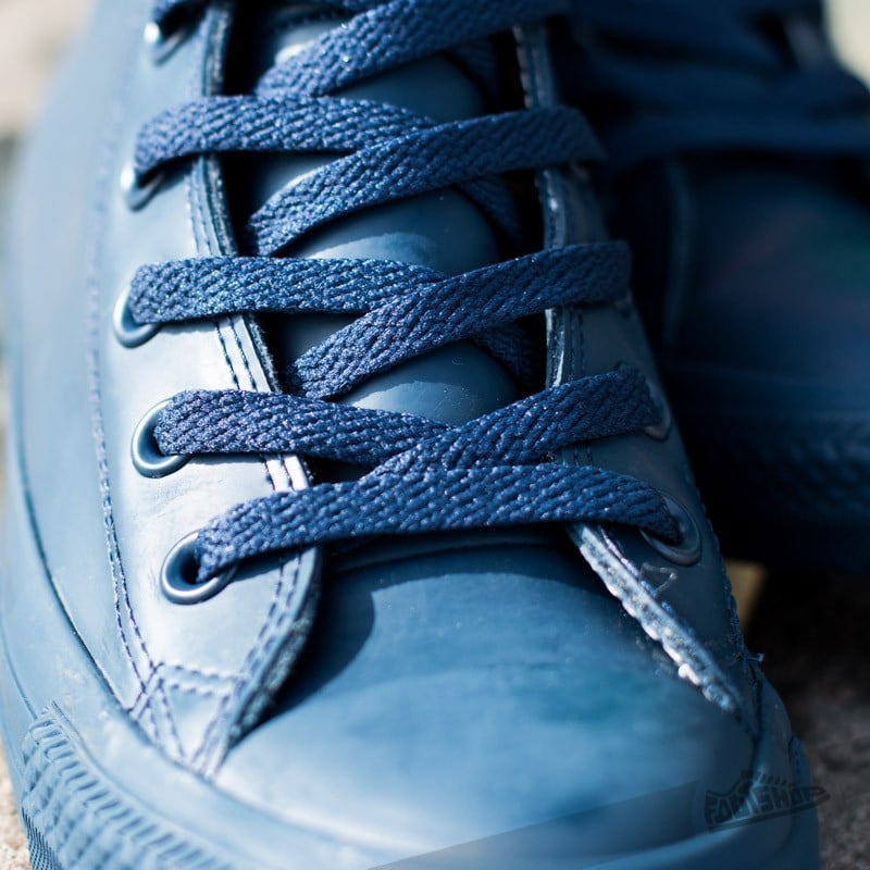 Schuhe Converse CT Hi Navy