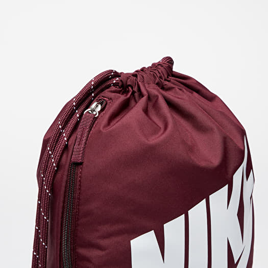 Gymsacks online
