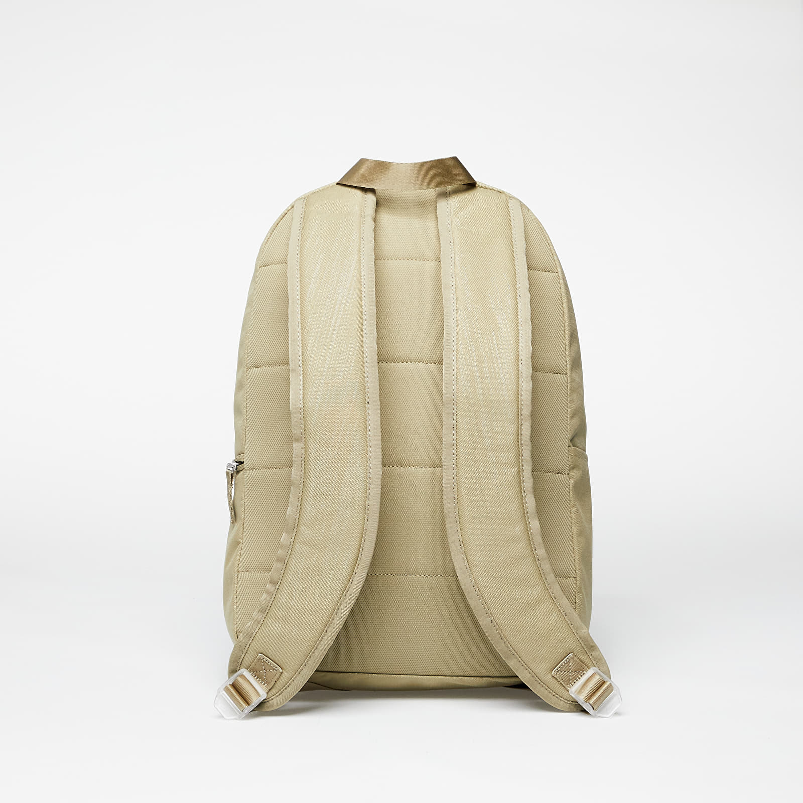 Backpacks Nike Heritage Backpack Olive Footshop