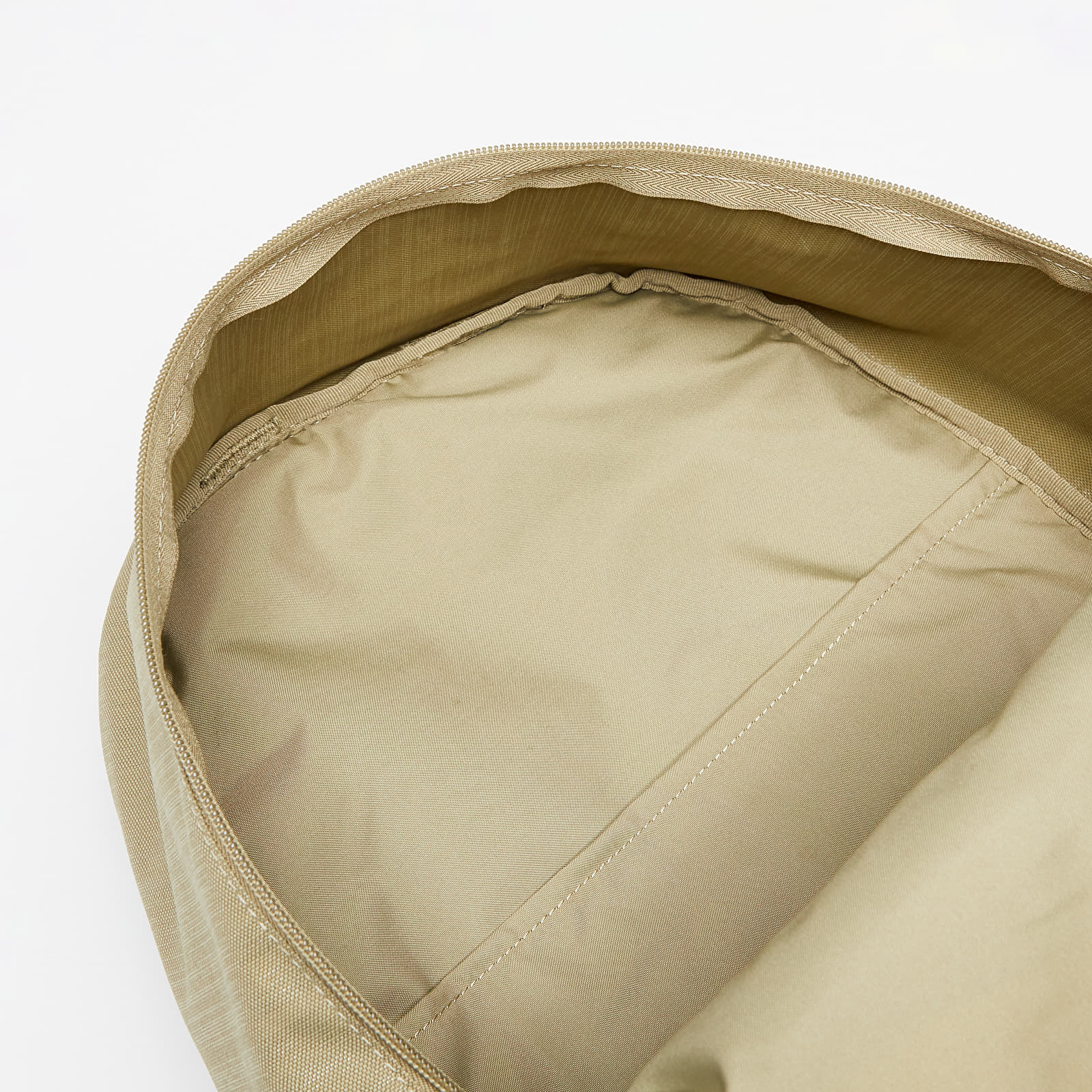 Backpacks Nike Heritage Backpack Olive