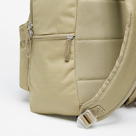 Bolsos nike online hombre olive