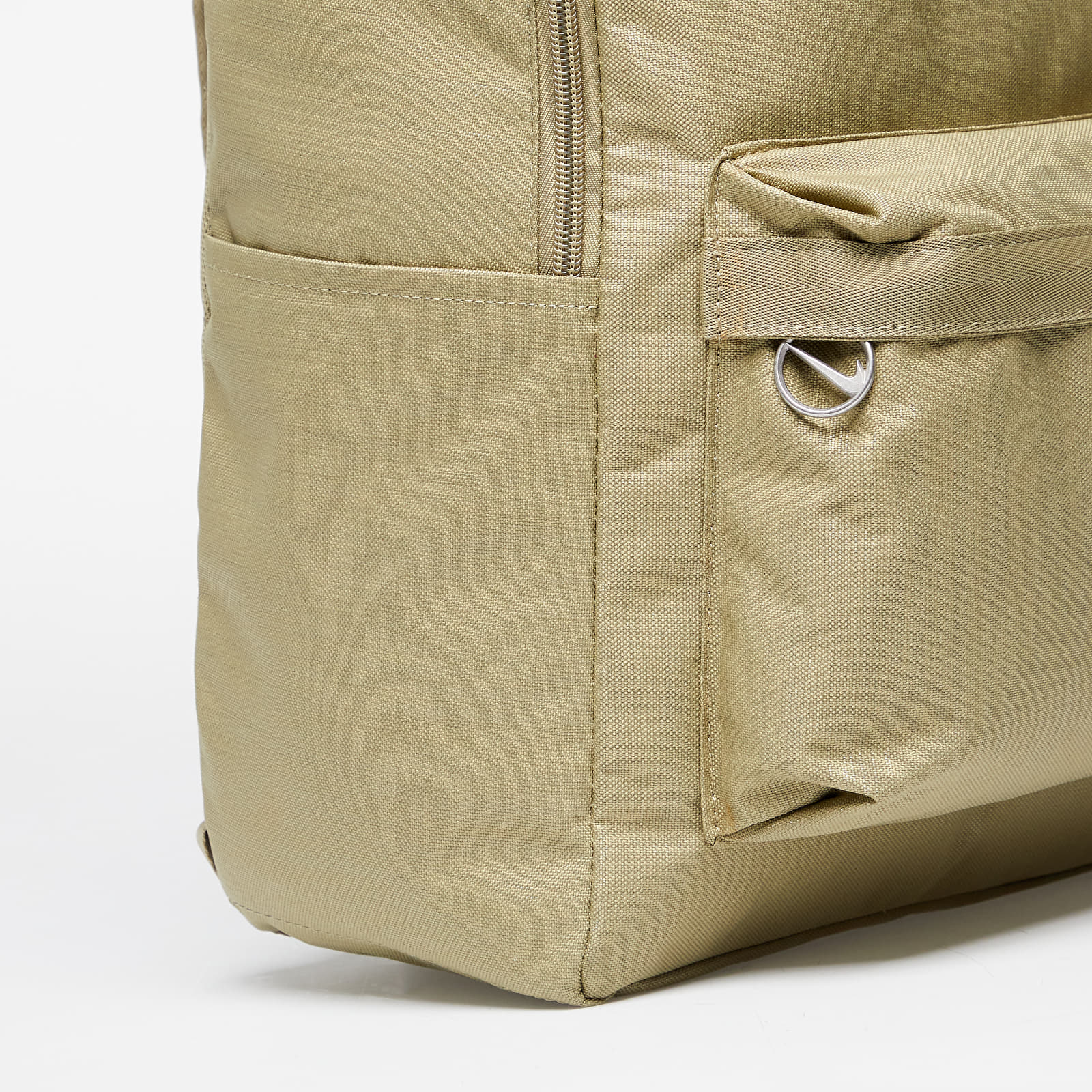 Backpacks Nike Heritage Backpack Olive