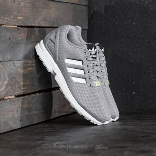 Adidas zx flux online 12