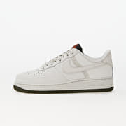 07 lv8 on sale