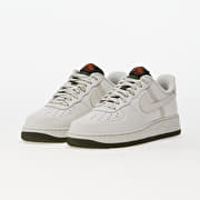 1042141-previewer.jpg 1042141-previewer.jpg