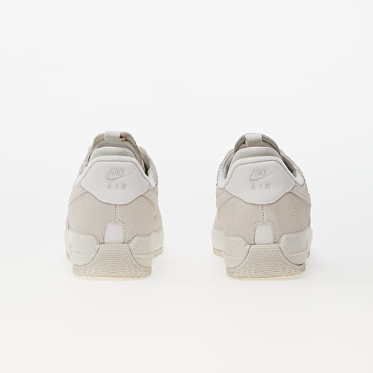 Nike wmns air force 1 shadow - phantom top