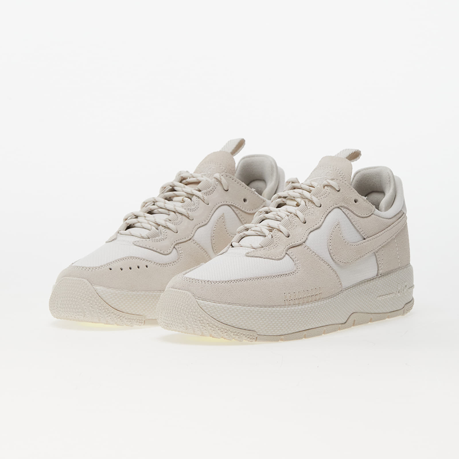 Nike wild run phantom hoodie new arrivals