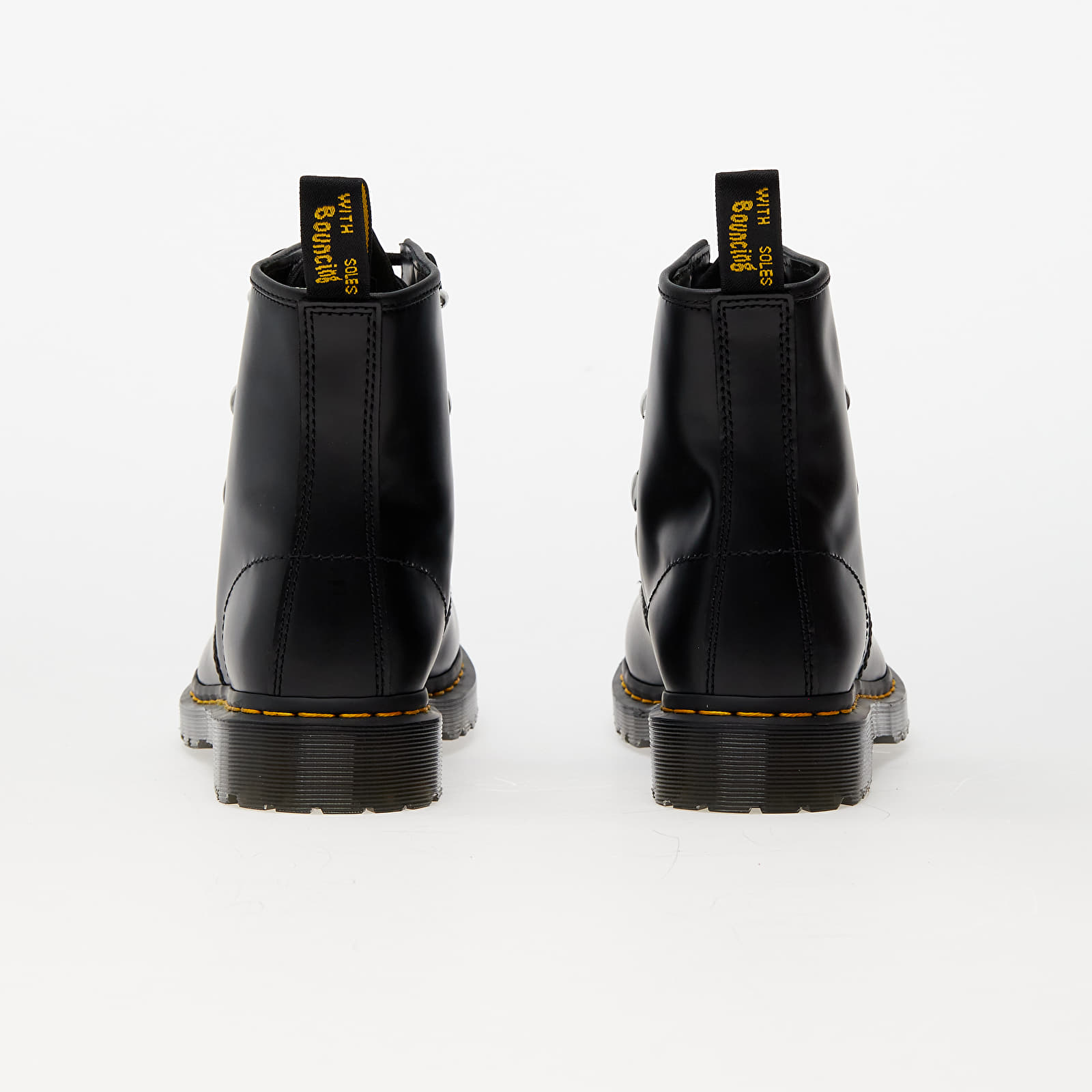 Doc martens 1460 outlet black