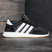 Iniki 219 sales