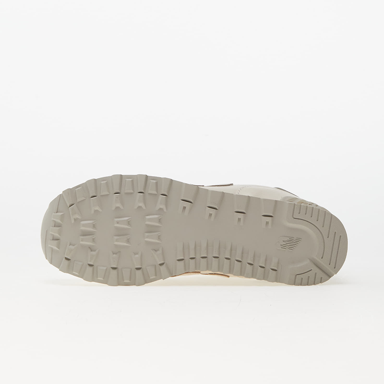 New balance 576 dames bruin on sale