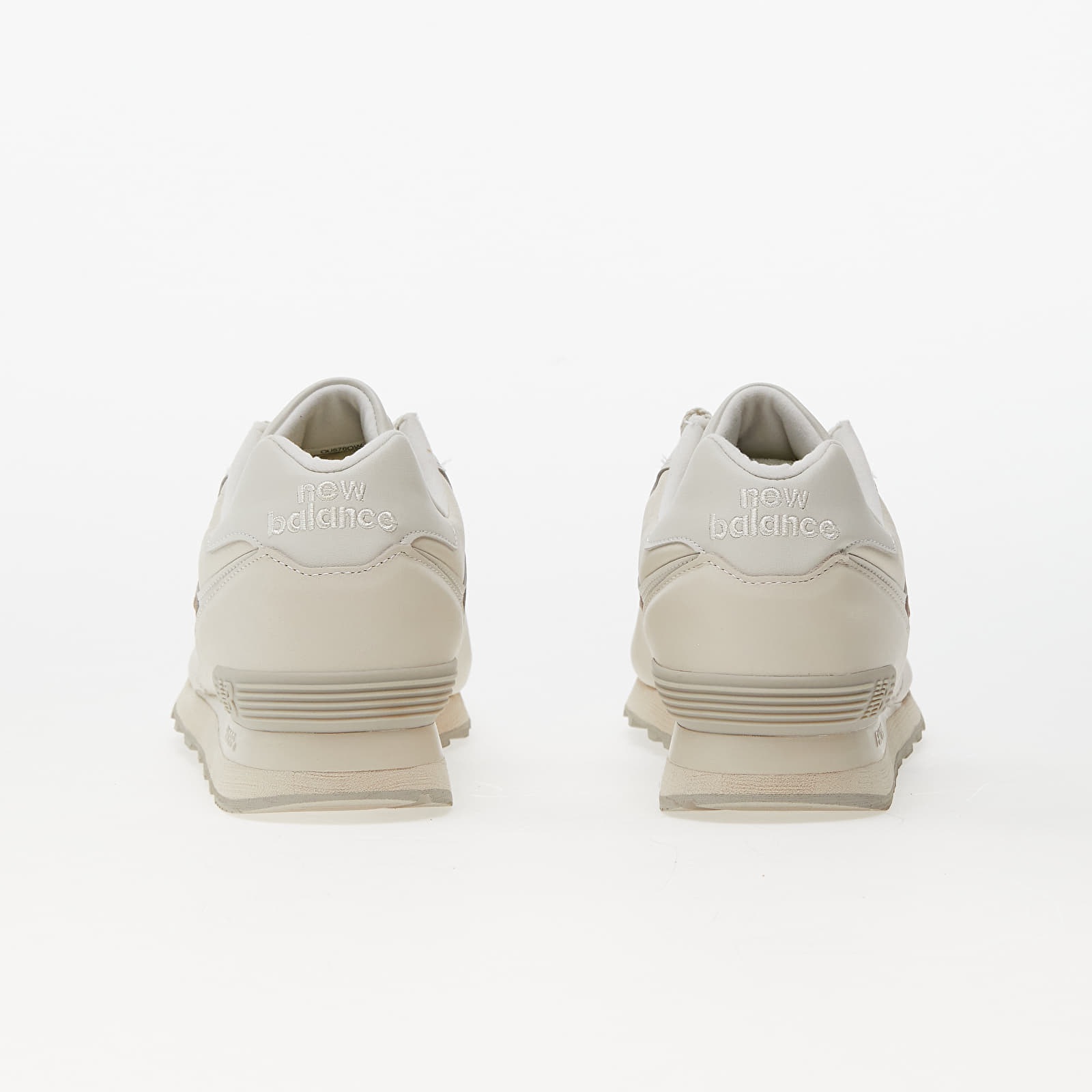 New balance 576 Color clearance