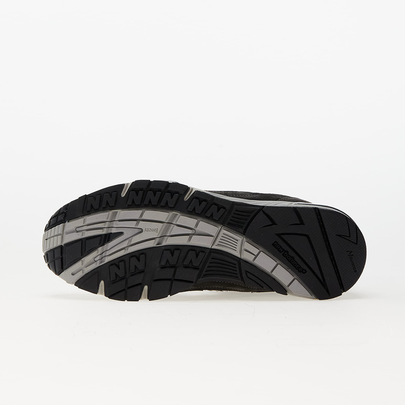 991 new balance running shoes 2025