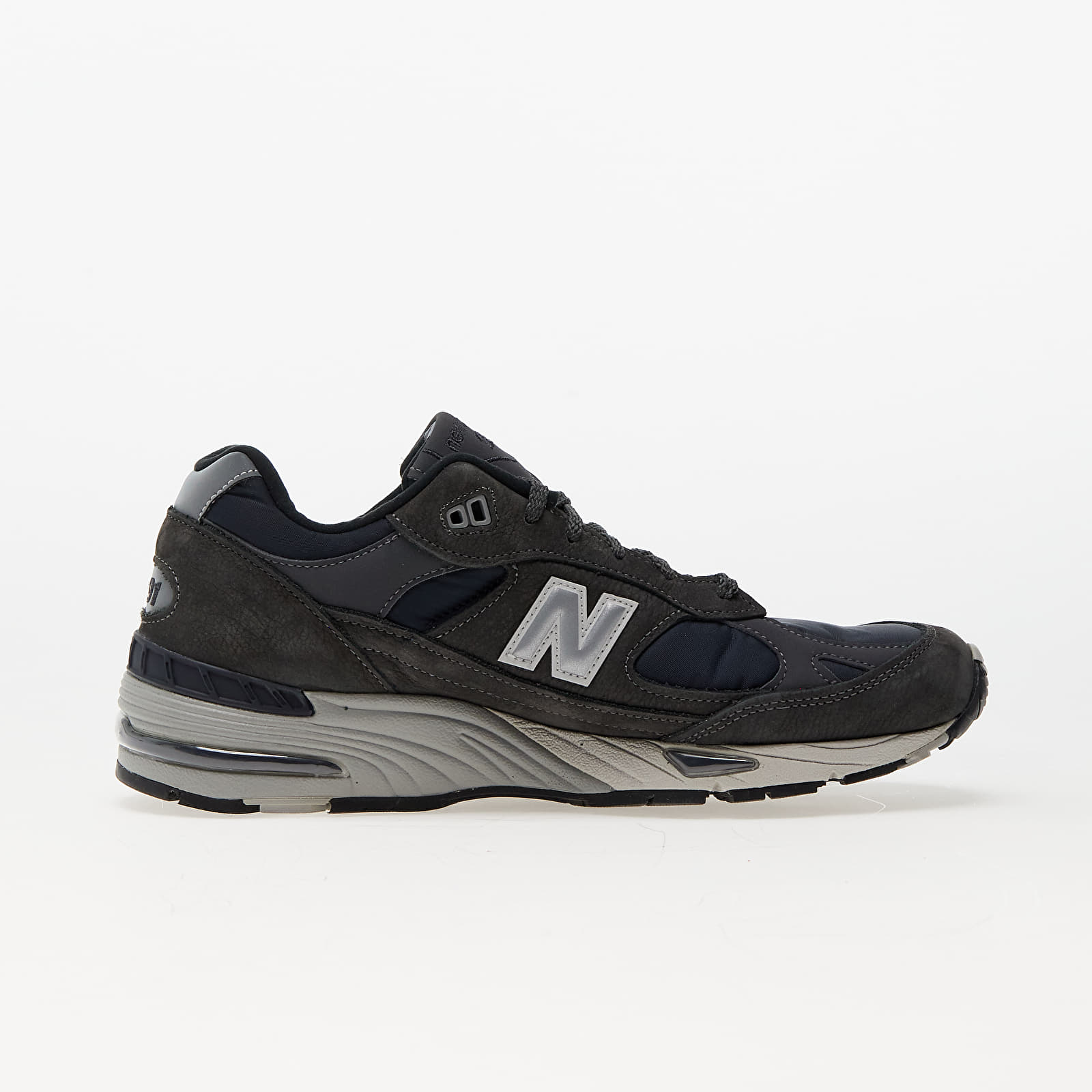 New balance 991 uomo online 2015