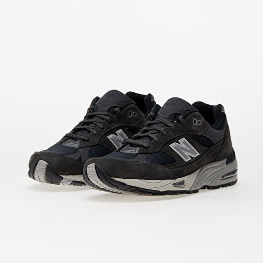 New balance 991 men new arrivals