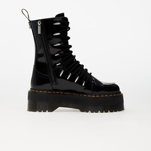 Dr martens top jadon hi