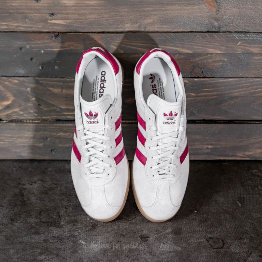 Adidas gazelle muster shop