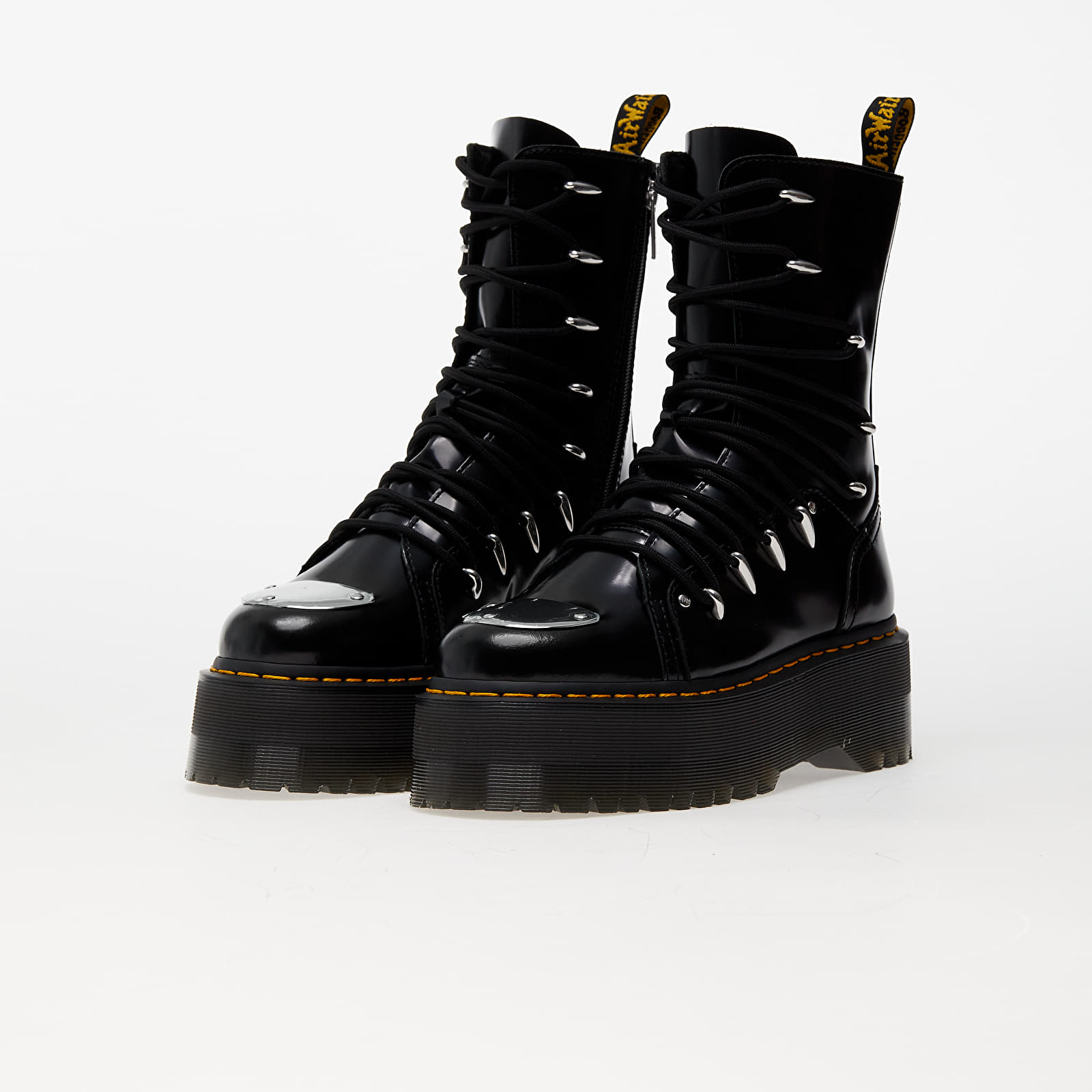 Dr martens shop 0071 santander