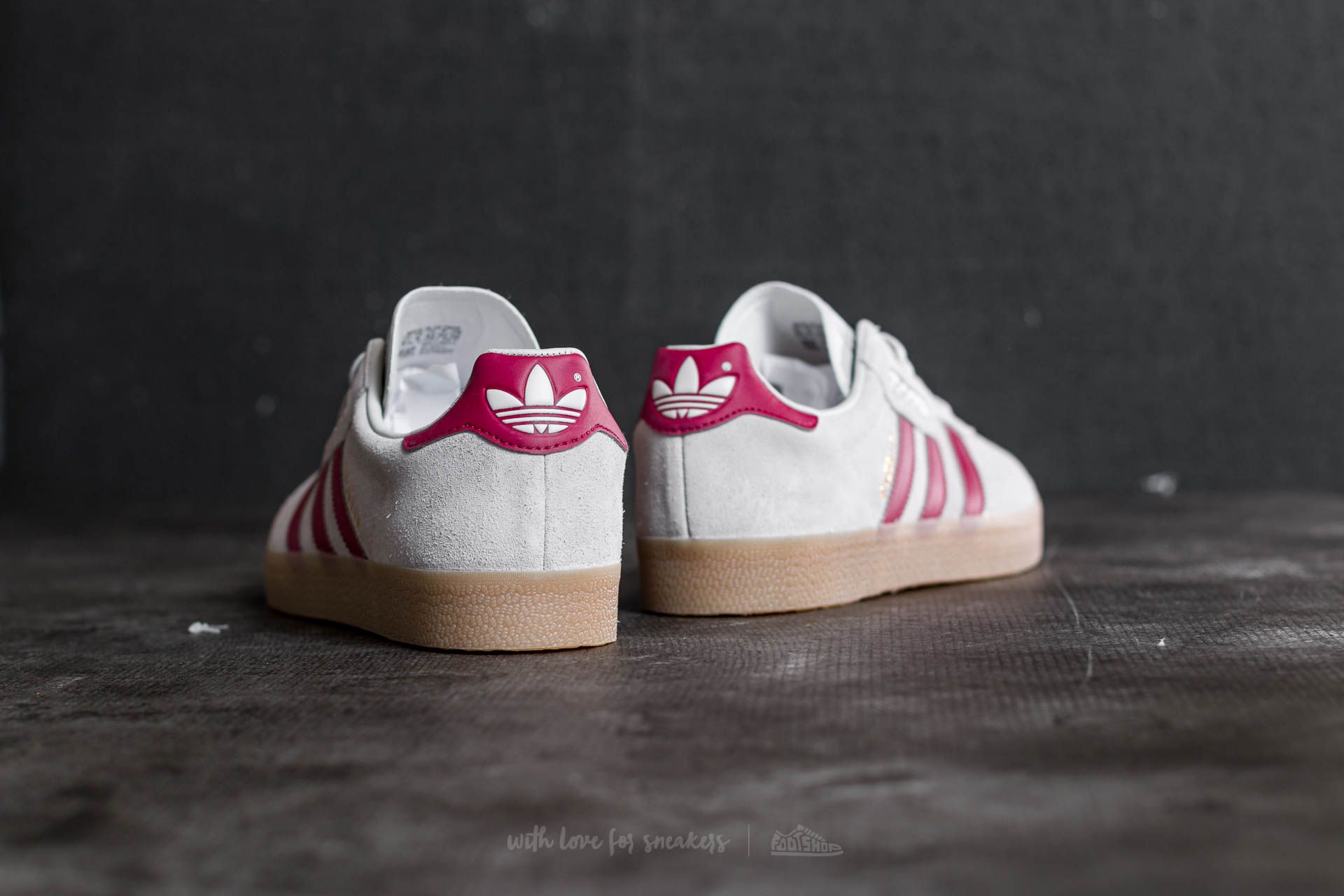 adidas gazelle silver green womens Adidas x Sean Wotherspoon Mens Gazelle Indoor Shoes – Extra Butter