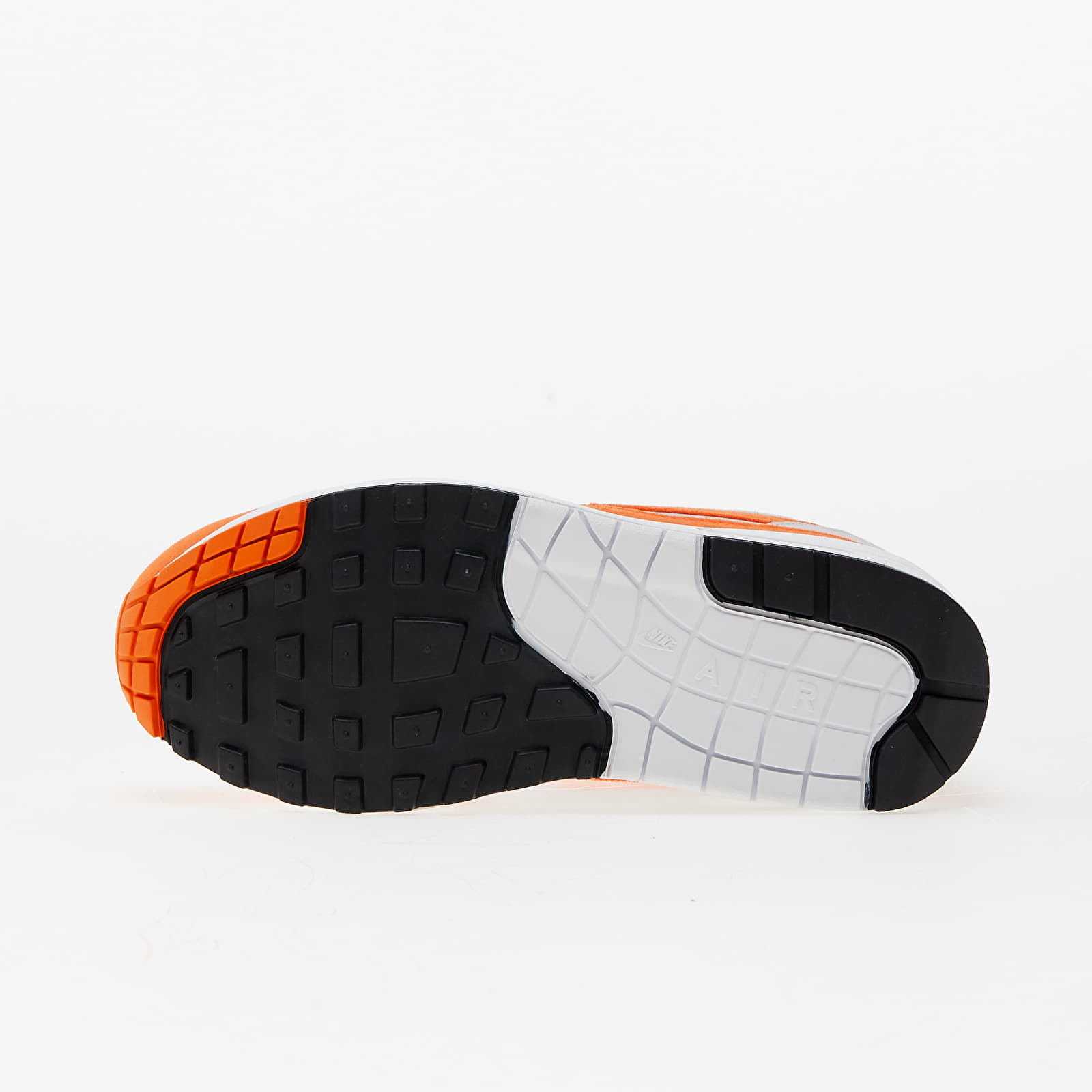 Goedkope air max 87 store