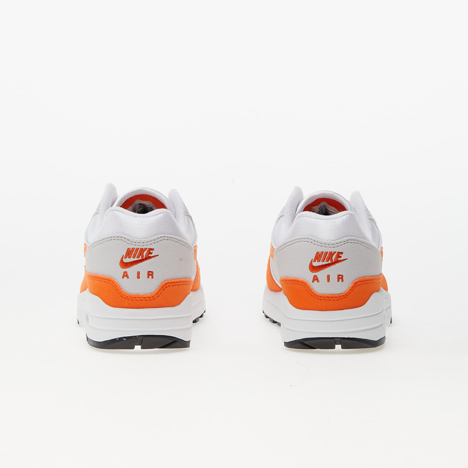 Goedkope air max outlet 87