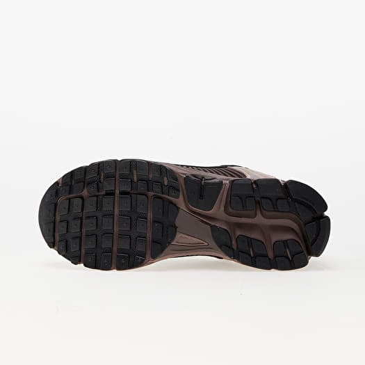 Nike brs 1000 2025 mujer