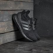 Ultra boost 3.0 adidas arcobaleno outlet