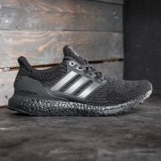 Adidas ultra boost 3.0 hotsell bianche arcobaleno
