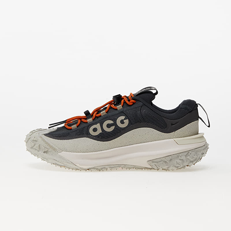 Nike ACG Mountain Fly 2 Low GTX Dk Smoke Grey/ Khaki-Lt Orewood