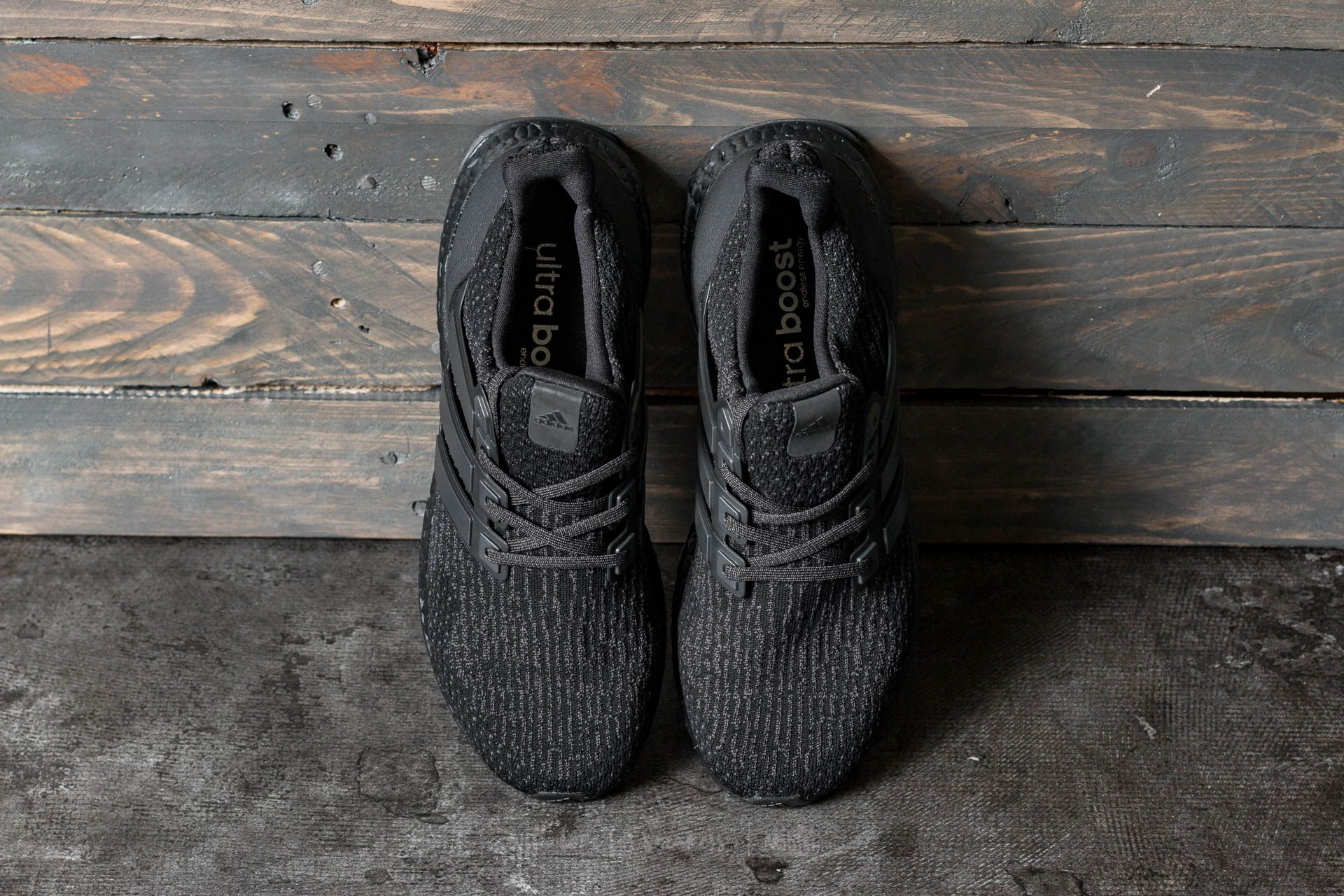 Adidas ultra boost 3.0 con brillantini discount
