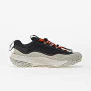 Încălțăminte și sneakerși pentru bărbați Nike ACG Mountain Fly 2