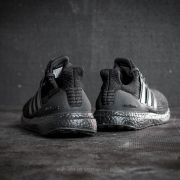 Adidas scarpe 2015 ultra boost 3.0 bianche outlet