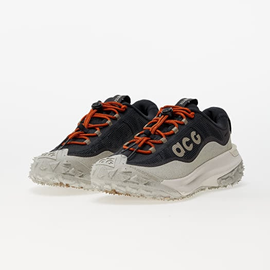 Nike fly 2.0 top