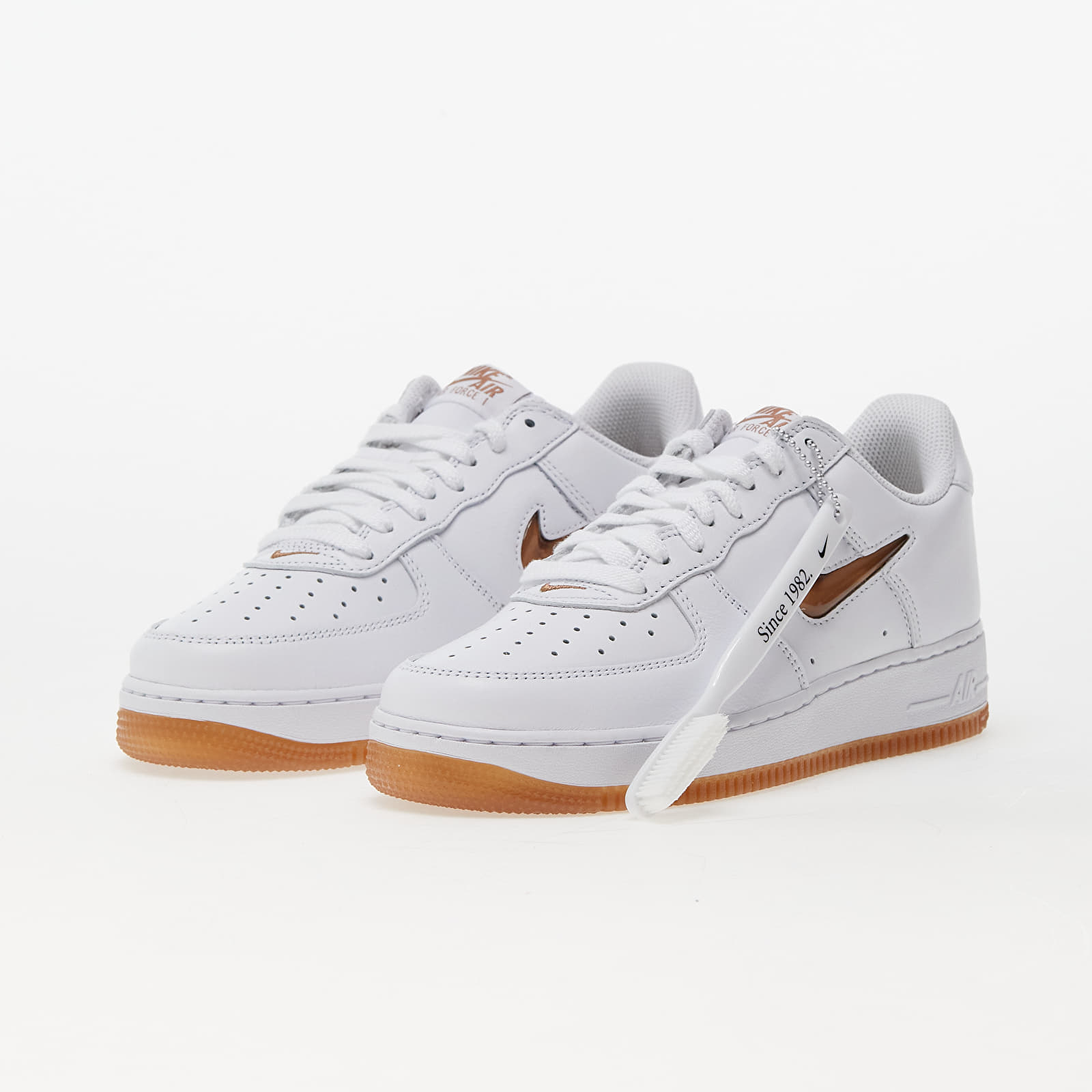 Cheap air force ones 2025