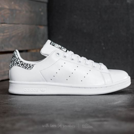 Stan smith farm edition discount