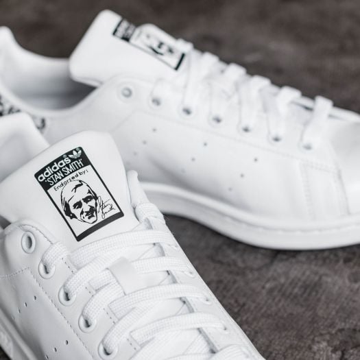 Footwear white stan smith on sale