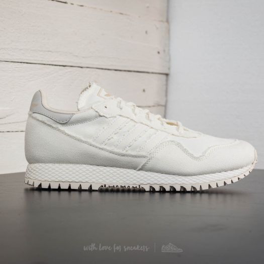 Adidas new 2025 york past arsham