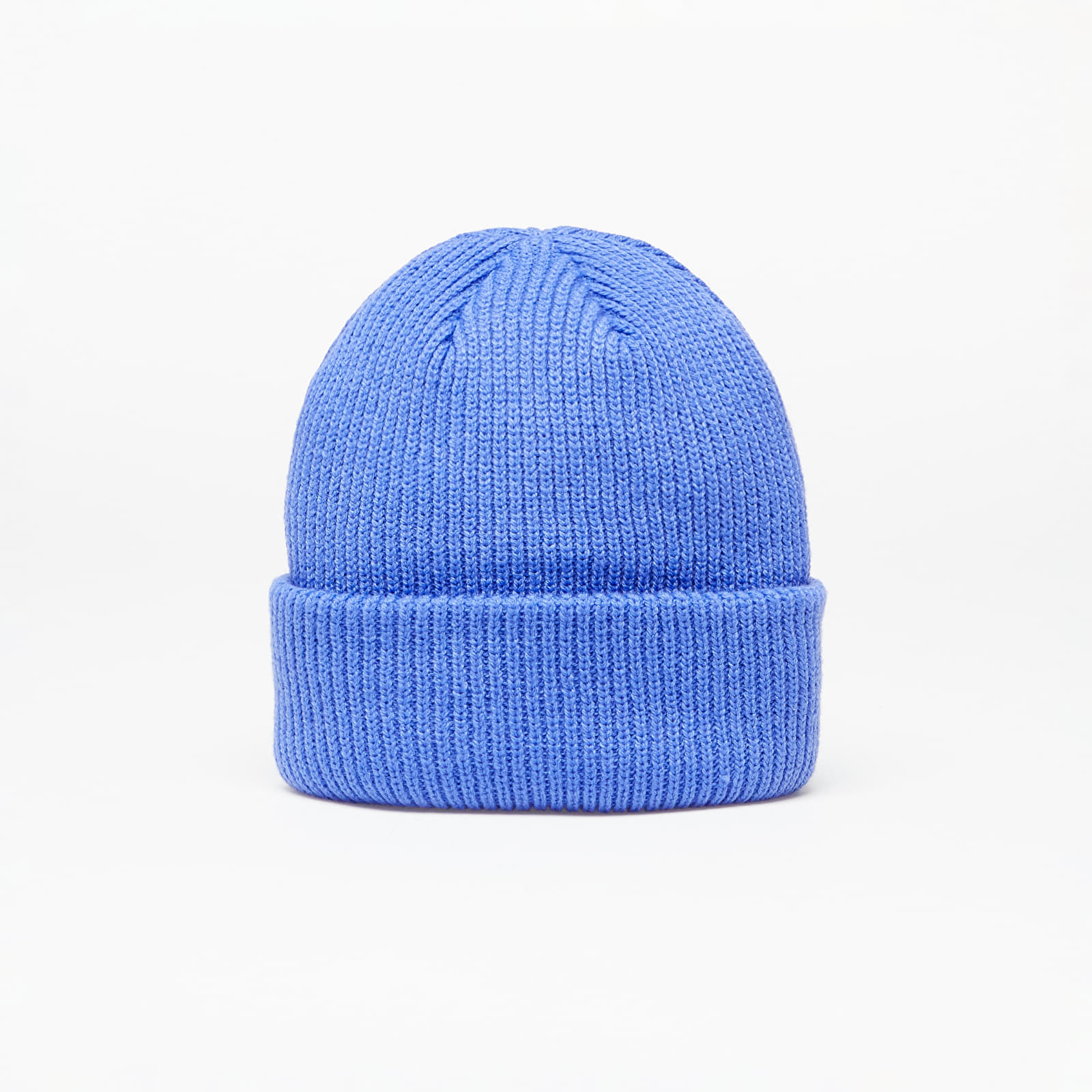 Σκουφιά Nike Terra Futura Beanie Lt Ultramarine