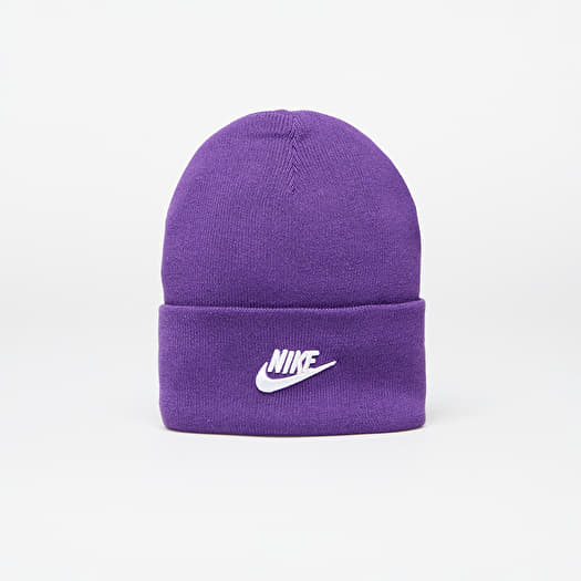 Chapeaux d'hiver - Nike, Prix à partir de 21 €