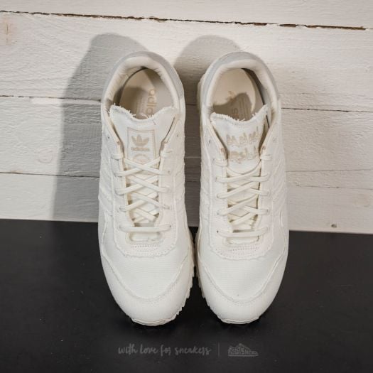 Adidas new york past arsham white best sale