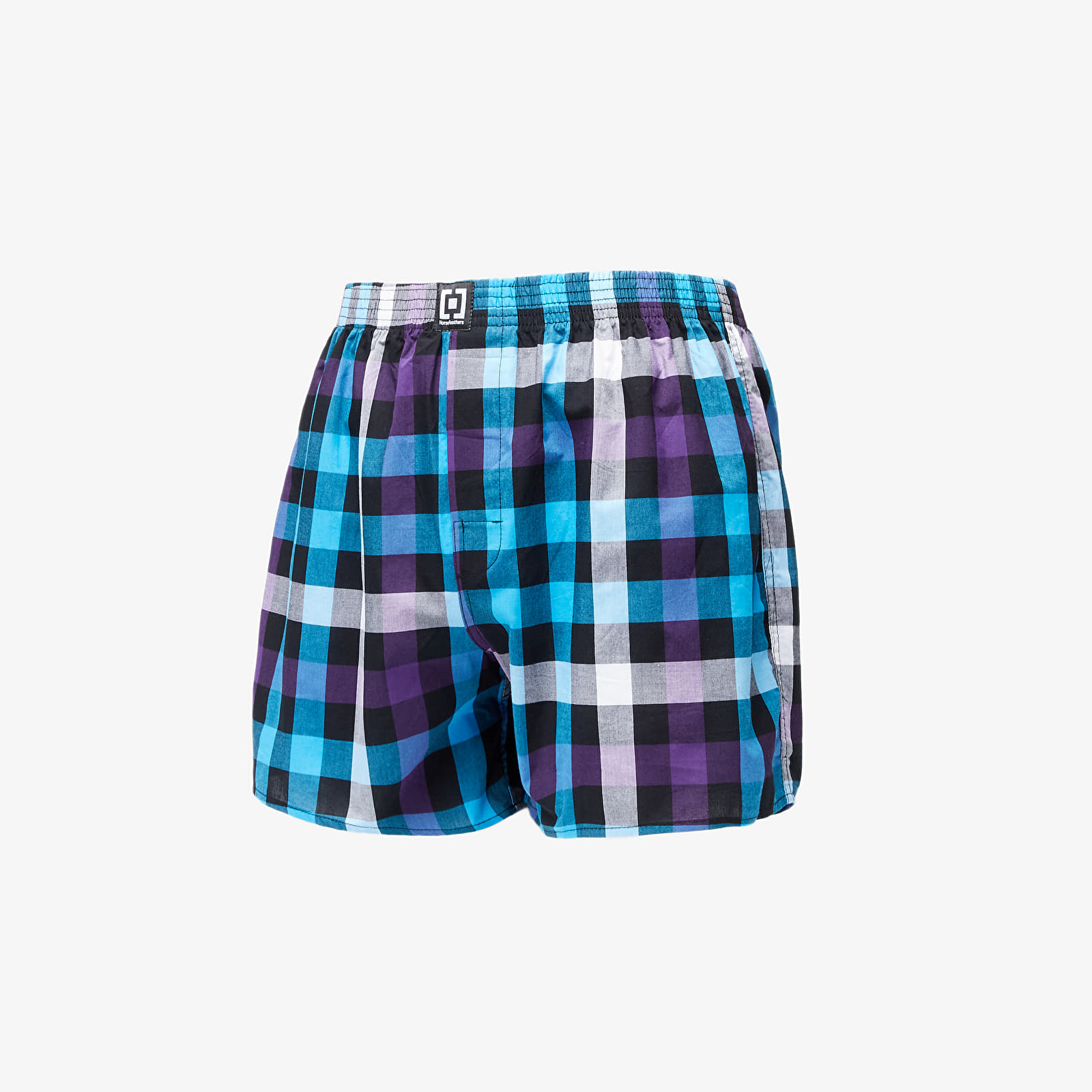 Horsefeathers Sonny Boxer Shorts Ultramarine