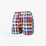 Horsefeathers Sonny Boxer Shorts  Sunrise