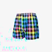 Horsefeathers Sonny Boxer Shorts  Cmyk