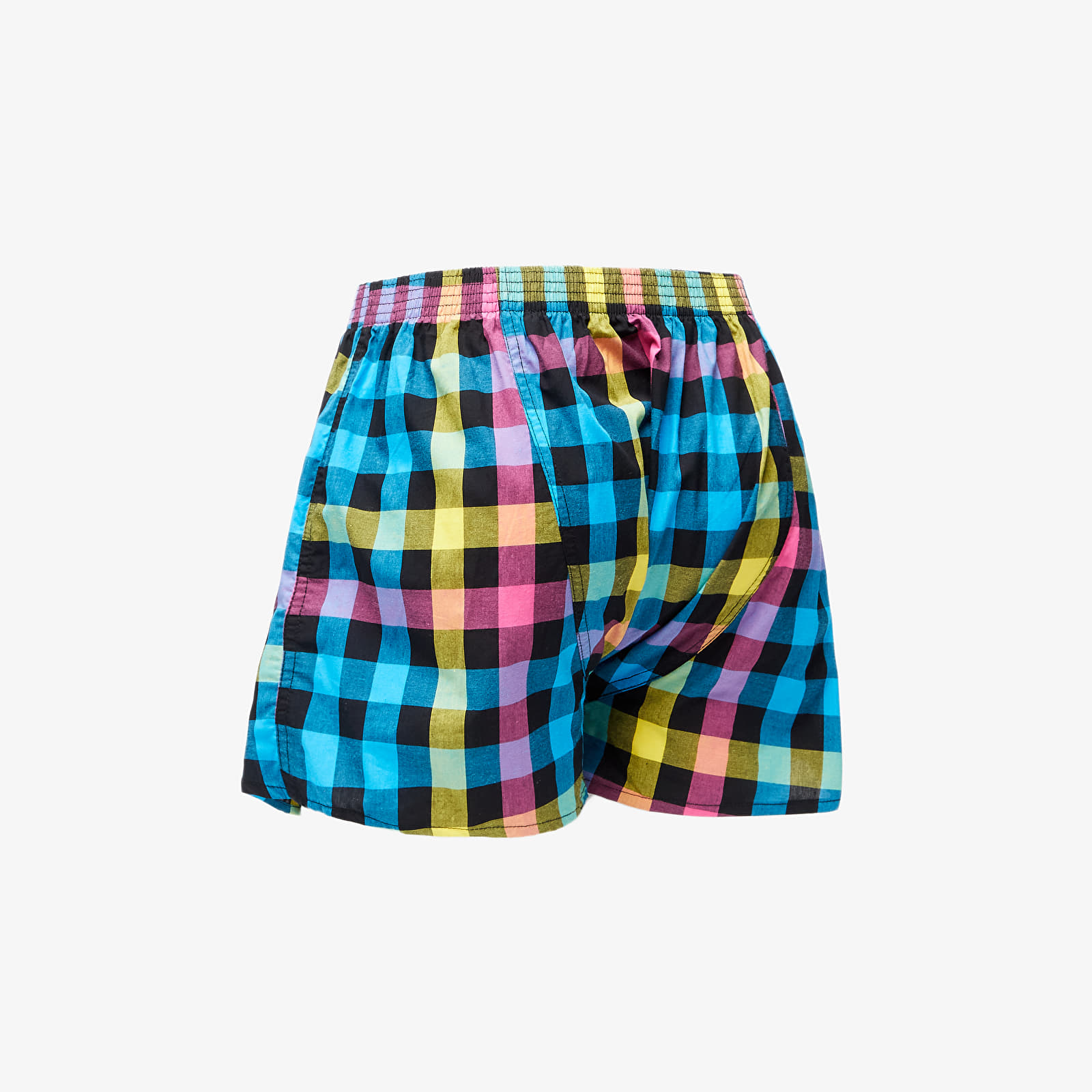 Boxer shorts Horsefeathers Sonny Boxer Shorts  Cmyk
