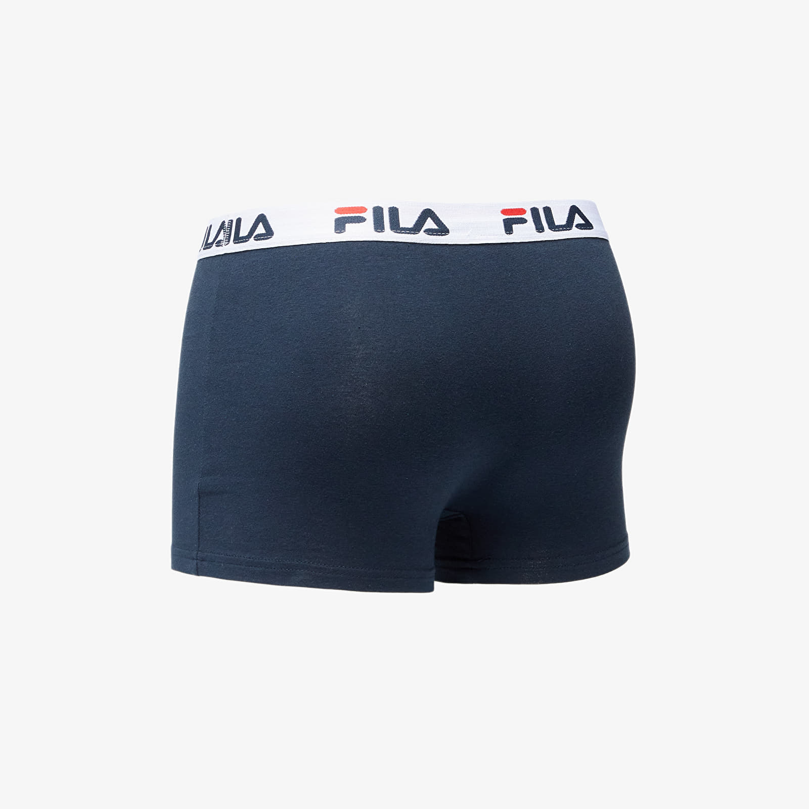 Fila boxer shorts shop