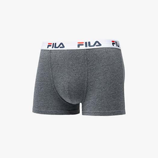 Boxers fila sales
