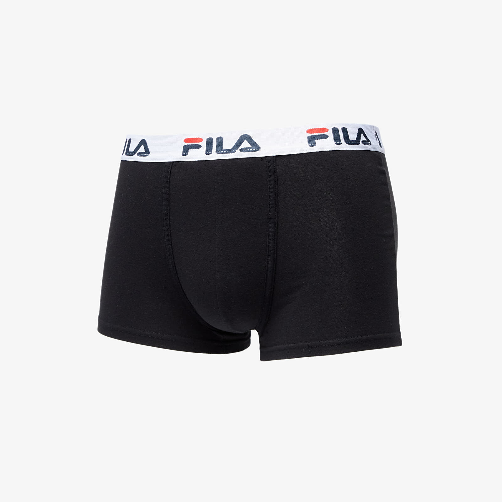 Boxers fila top