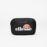 Ellesse Banane ROSCA SAAY0593 Bleu Navy - Sac Ceinture 1,4L