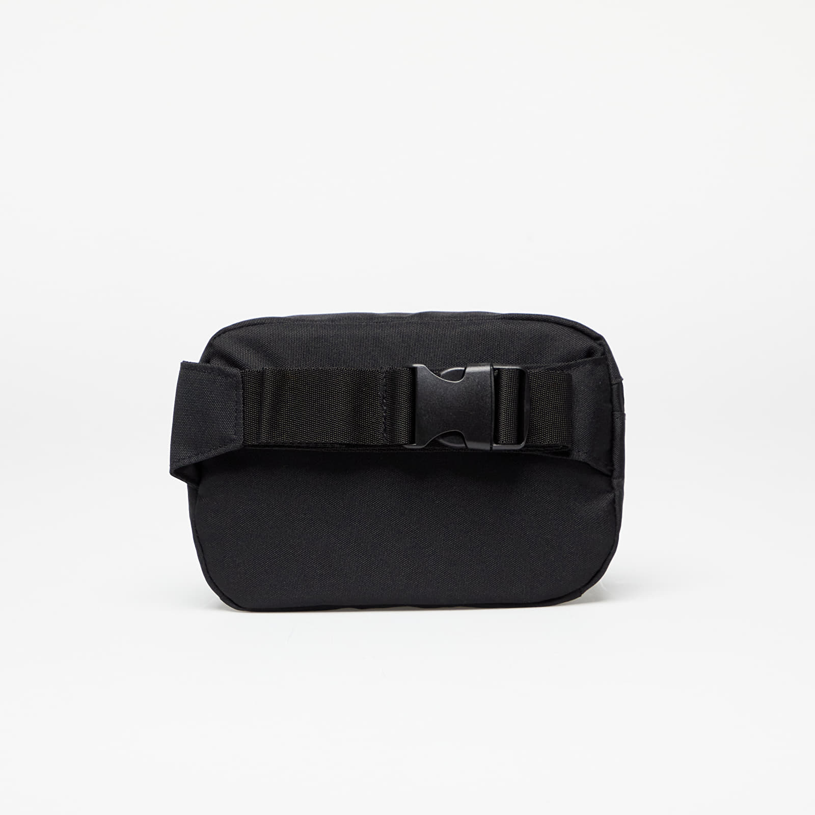 Ledvinky Ellesse Rosca Waist Bag Black