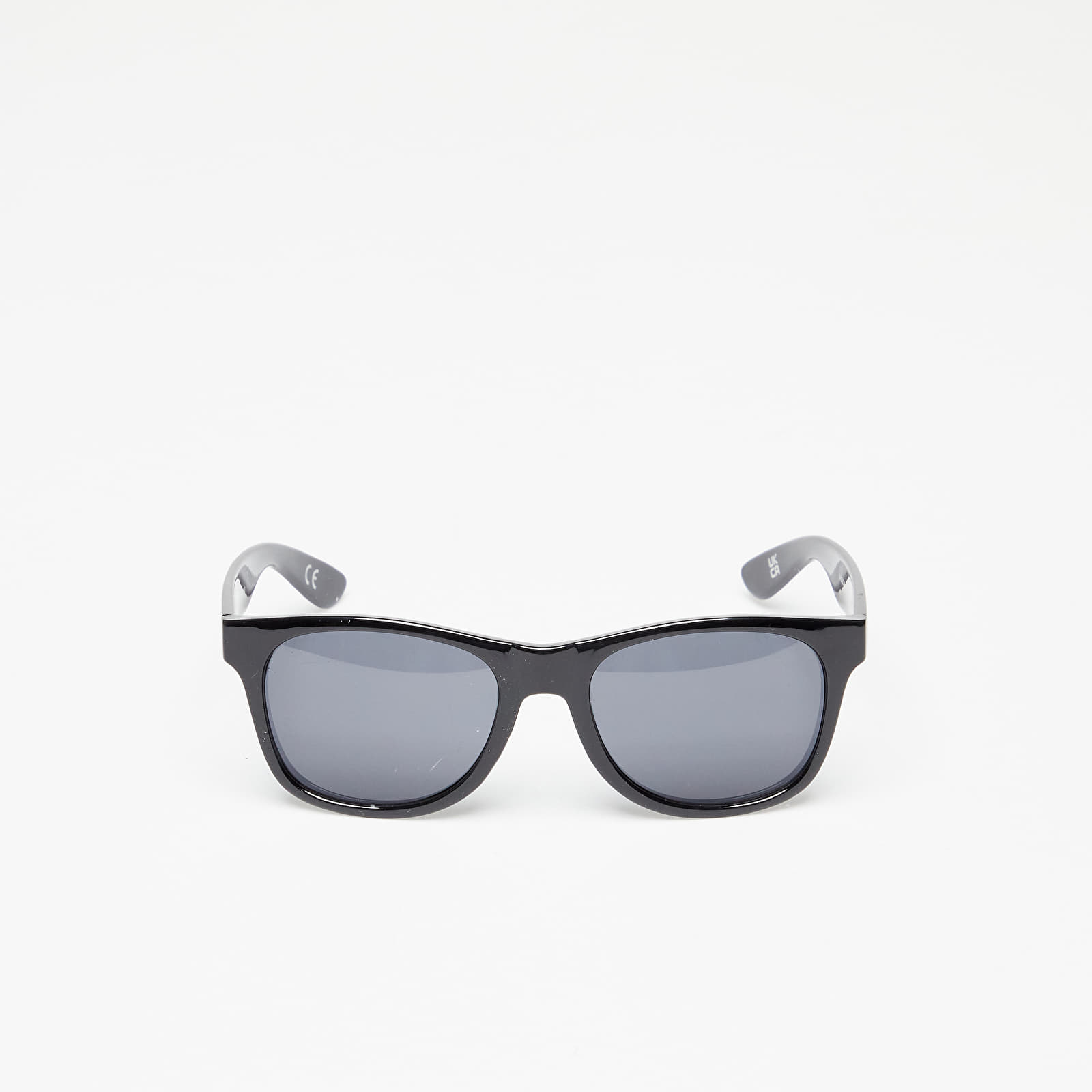 Okulary słoneczne Vans Spicoli 4 Shades Sunglasses Black